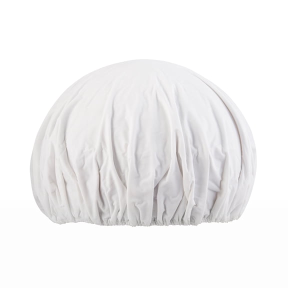 Dawnmist SC3756 Redi-Wash Rinse Free Shampoo Cap