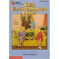 thumbnail image 1 of Pre-Owned Dawn's Family Feud (The Baby-Sitters Club, No. 64) (Paperback) 0590456660 9780590456661, 1 of 1