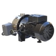 thumbnail image 1 of Dawot WAT-D0120C0005, 3/4HP, 110V, Deep Well Jet Water Transfer Pump, 18.5GPM, 1 of 7