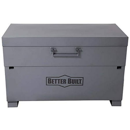 BETTER BUILT Model 2069-BB 60in Jobsite Sto
