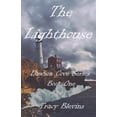 thumbnail image 1 of Dawson Cove: The Lighthouse (Series #1) (Paperback), 1 of 1