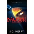 thumbnail image 1 of Dawson, (Hardcover), 1 of 1