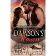thumbnail image 1 of McCades of Cheyenne Dawson's Haven, Book 3, (Paperback), 1 of 1