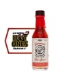 thumbnail image 1 of Dawson's Original Hot Sauce | Hot Ones Season 5 Sauce #7 5 oz., 1 of 1