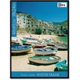 thumbnail image 1 of Dax Back Loading Poster Frame, 1 of 2