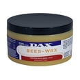 thumbnail image 1 of Dax Bees Wax 14 oz, 1 of 3