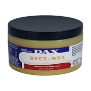 Dax Bees Wax 14 oz
