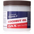 thumbnail image 1 of Dax Coconut Oil, 14 Ounce, 1 of 2