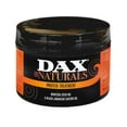 thumbnail image 1 of Dax For Naturals Protein Treatment for Hair, 7.5 Oz, 2 Pack, 1 of 1