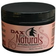 thumbnail image 1 of Dax For Naturals Styling Pomade 7.5 oz, 1 of 2