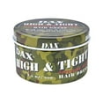 thumbnail image 1 of Dax High And Tight Awesome Shine - 3.5 Oz, 2 Pack, 1 of 1