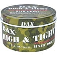 thumbnail image 1 of Dax High & Tight Awesome Shine Pomade 3.5oz, 1 of 3