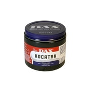 Dax Kocatah, 14 Ounce