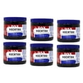 thumbnail image 1 of DAX Kocatah Hair Pomade for Dry Scalp, Enriched with Coconut Oil & Essence of Tar Oil, Moisturizing Hair & Scalp Treatment, 14 oz (Pack of 6), 1 of 9