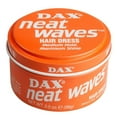 thumbnail image 1 of Dax Neat Waves Hair Dress 3.5 Oz., 1 of 1