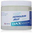 thumbnail image 1 of Dax Petroleum Jelly, 14 Ounce, 1 of 3