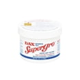 thumbnail image 1 of Dax Super Gro Hair and Scalp Conditioner 7 oz, 1 of 3
