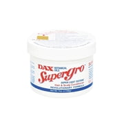 Dax Super Gro Hair and Scalp Conditioner 7 oz