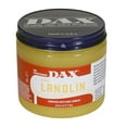 thumbnail image 1 of Dax Super Lanolin Hair Conditioner, 14 Ounce, 1 of 2