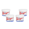thumbnail image 1 of Dax SuperGro Hair Strengthening Treatment Oil 198g - 4 Pack, 1 of 1