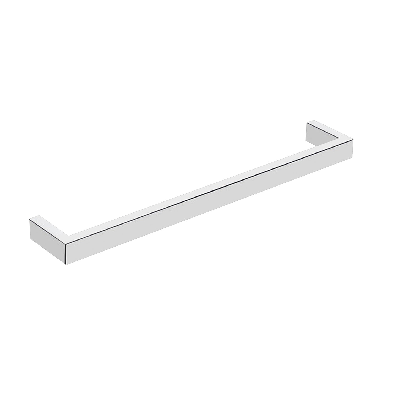 Dax Venice Single Towel Bar
