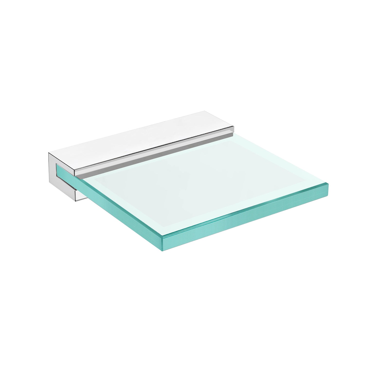 Dax Venice Soap Dish Tray - Thumbnail 4