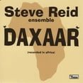 thumbnail image 1 of Daxaar (CD), 1 of 1
