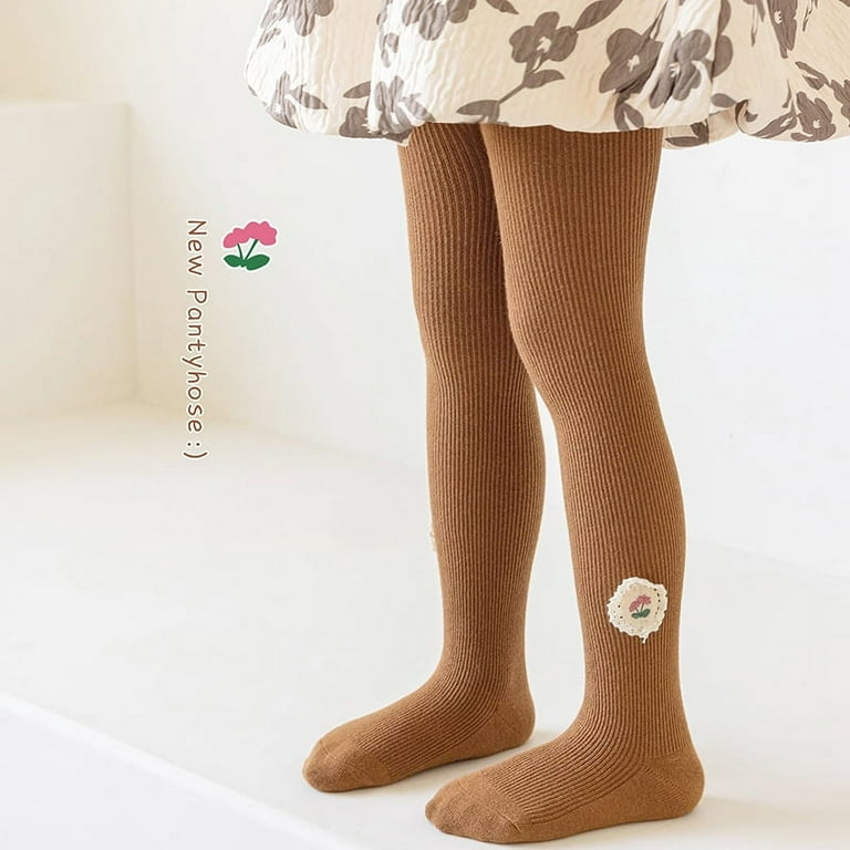 https://i5.walmartimages.com/seo/Daxin-Toddler-Baby-Girls-Tights-Cable-Knit-Leggings-Stockings-with-Flower-Little-Girl-Cotton-Pantyhose_a0a761ee-256e-4e98-99e9-d386fb4a4af0.1b428a36c65be5f02116537f800a44b1.jpeg?odnHeight=768&odnWidth=768&odnBg=FFFFFF