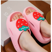 Daxin Trendy Elegant Created Big Simulated Pearl Long Earrings Pearls String Statement Drop Earrings For Women Wedding Party Gift