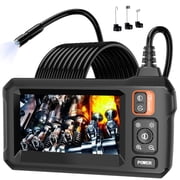 Daxiongmao 50ft Borescope Camera Length Gadgets for Men
