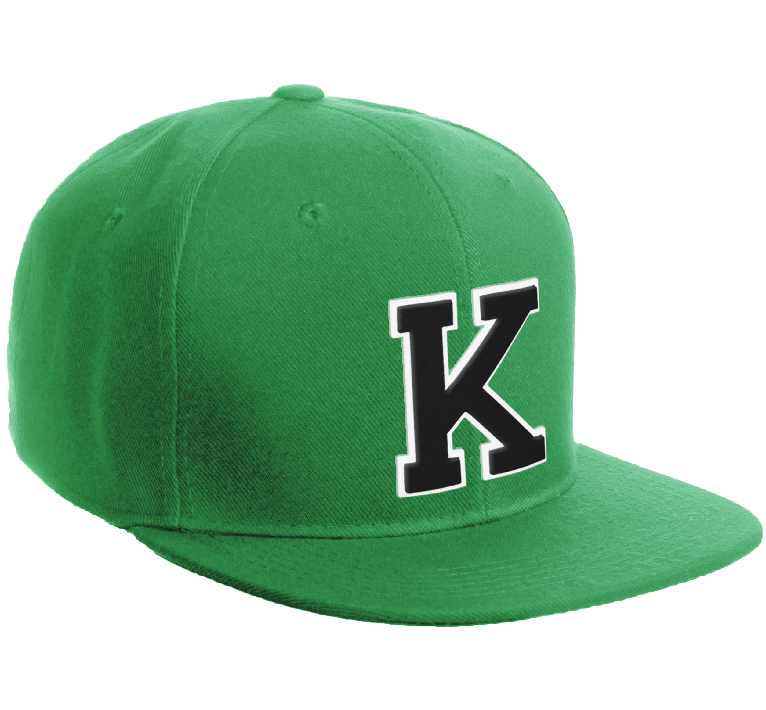Daxton-Classic-Snapback-Hat-