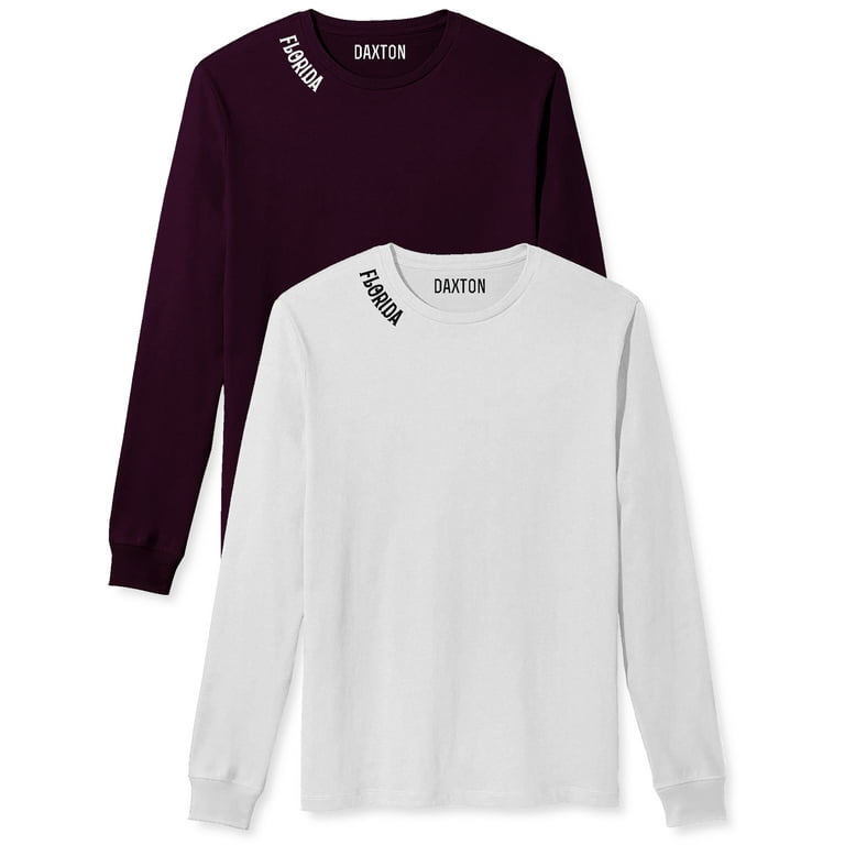 Weights And Wine T-Shirt Weights And Wine T-Shirt