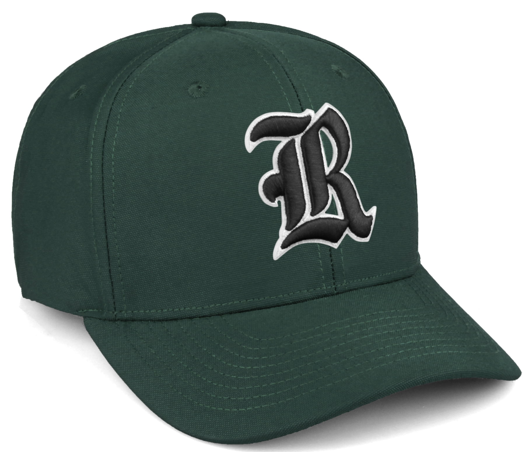 Z Man Hat