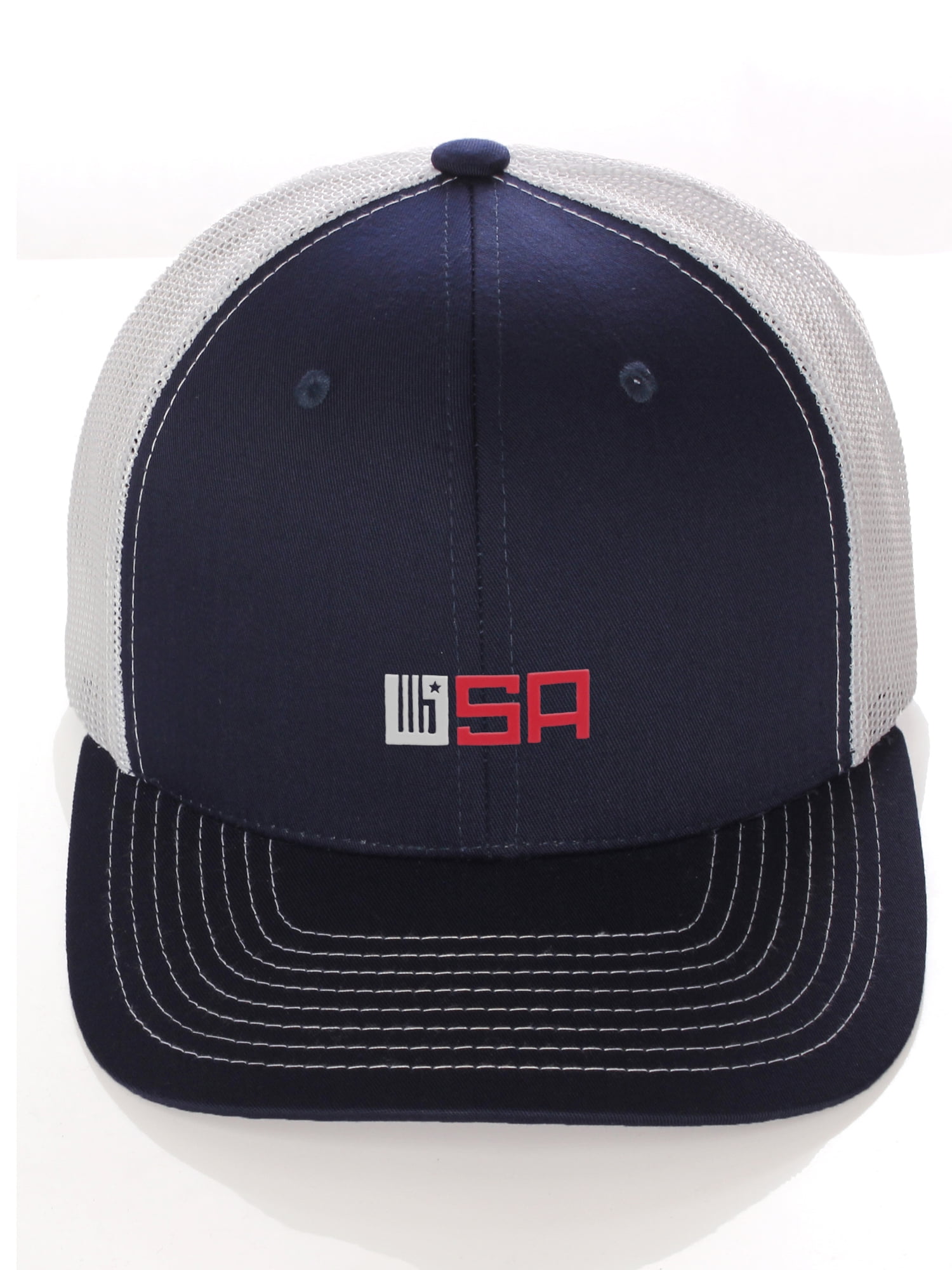 Hat blocks on sale usa