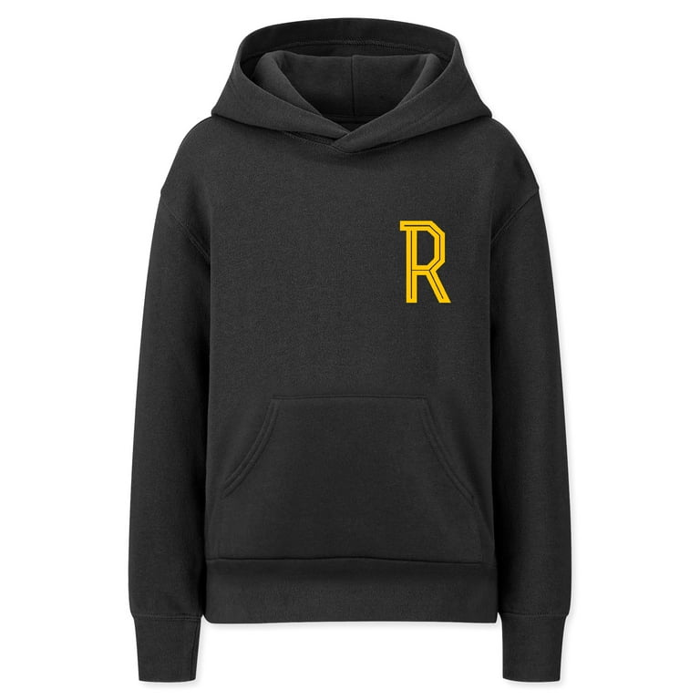 Walmart fleece sweater cheap