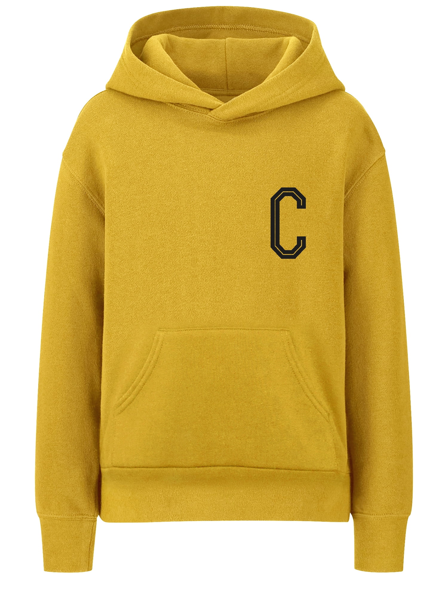 Hooded Thermal Shirt Hooded Thermal Shirt