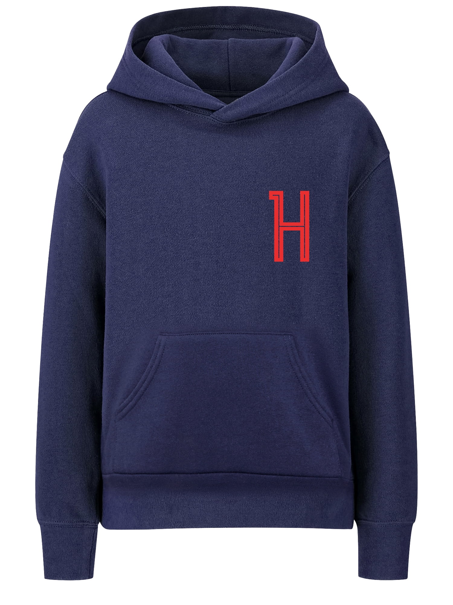 Custom hotsell 3m hoodie