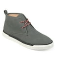 thumbnail image 1 of Daxx Men's Cavan Sneaker Boot, 1 of 2