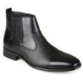 thumbnail image 1 of Daxx Men's Gabe Chelsea Boot, 1 of 2