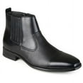 thumbnail image 1 of Daxx Men's Gabe Wide-width Chelsea Boot, 1 of 2
