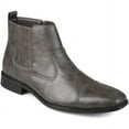thumbnail image 1 of Daxx Men's Gabe Wide-width Chelsea Boot, 1 of 2