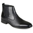 thumbnail image 1 of Daxx Men's Gabe Wide-width Chelsea Boot, 1 of 2