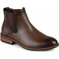 thumbnail image 1 of Daxx Men's Lewis Chelsea Boot, 1 of 2