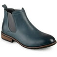 thumbnail image 1 of Daxx Men's Lewis Chelsea Boot, 1 of 2