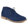 thumbnail image 1 of Daxx Men's Mathis Chukka Boot, 1 of 2