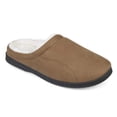 thumbnail image 1 of Daxx Men's Ritter Slide Slipper, 1 of 5