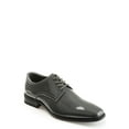 thumbnail image 1 of Daxx Men's Sean Tuxedo Dress Shoe (Wide Width), 1 of 2