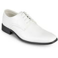 thumbnail image 1 of Daxx Men's Sean Tuxedo Dress Shoe, 1 of 6