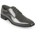 thumbnail image 1 of Daxx Men's Sean Tuxedo Dress Shoe, 1 of 2