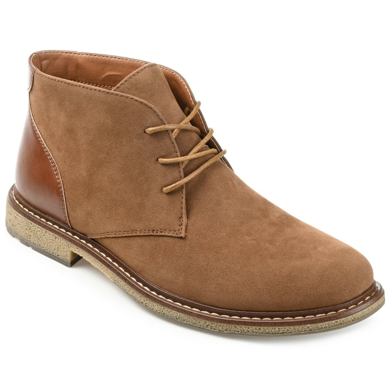 Kenneth cole passage boot hotsell